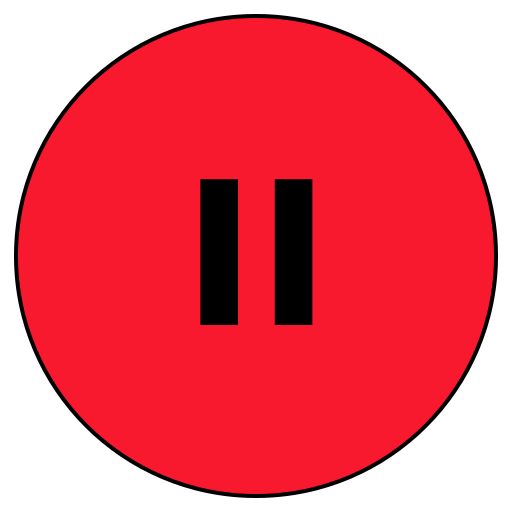 Insightful Itinerary